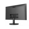 Monitor AOC 23.8" IPS FHD 1920x1080 120Hz 4ms (1ms MPRT) FlickerFree Boxe 2Wx2 VGA HDMI 24B3HA2 ( timbru verde 7 lei ) - imagine 7