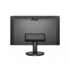 Monitor AOC 23.8" IPS FHD 1920x1080 120Hz 4ms (1ms MPRT) FlickerFree Boxe 2Wx2 VGA HDMI 24B3HA2 ( timbru verde 7 lei ) - imagine 6
