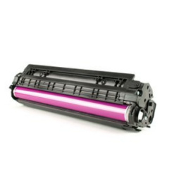 Toner Original Lexmark Magenta, 24B6513, pentru XC8160, 50K, incl.TV 1.2 RON, "24B6513"