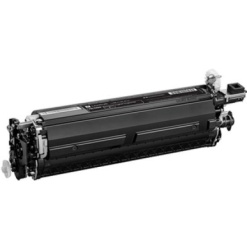 Toner Original Lexmark Yellow, 24B6518, pentru C4150, 10K, incl.TV 1.2 RON, "24B6518"