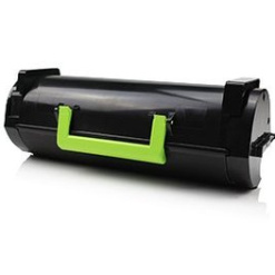 Toner Original Lexmark Black, 24B6519, pentru C4150, 16K, incl.TV 1.2 RON, "24B6519"