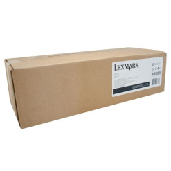 Toner Original Lexmark Magenta, 24B7516, pentru XC4342/XC4352, 14.2K, incl.TV 1.2 RON, "24B7516"