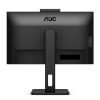MONITOR 24" AOC 24P3CW "24P3CW" (timbru verde 7 lei) - imagine 8