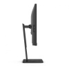 MONITOR 24" AOC 24P3CW "24P3CW" (timbru verde 7 lei) - imagine 11