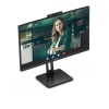MONITOR 24" AOC 24P3CW "24P3CW" (timbru verde 7 lei) - imagine 5