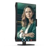 MONITOR 24" AOC 24P3CW "24P3CW" (timbru verde 7 lei) - imagine 15
