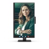 MONITOR 24" AOC 24P3CW "24P3CW" (timbru verde 7 lei) - imagine 14