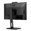 MONITOR 24" AOC 24P3CW "24P3CW" (timbru verde 7 lei) - imagine 9
