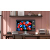 Monitor TCL 25" 25G54 "25G54" (timbru verde 7 lei) - imagine 2