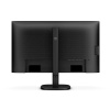 Monitor Philips 27" 27B2N3500J/00 "27B2N3500J/00" (timbru verde 7 lei) - imagine 8
