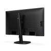 Monitor Philips 27" 27B2N3500J/00 "27B2N3500J/00" (timbru verde 7 lei) - imagine 10