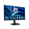 MONITOR 27" PHILIPS 27B2U3601/00 "27B2U3601/00" (timbru verde 7 lei) - imagine 2