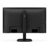 MONITOR 27" PHILIPS 27B2U3601/00 "27B2U3601/00" (timbru verde 7 lei) - imagine 8