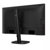 MONITOR 27" PHILIPS 27B2U3601/00 "27B2U3601/00" (timbru verde 7 lei) - imagine 10