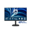 MONITOR 27" PHILIPS 27B2U3601/00 "27B2U3601/00" (timbru verde 7 lei) - imagine 3