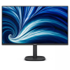 MONITOR 27" PHILIPS 27B2U3601/00 "27B2U3601/00" (timbru verde 7 lei) - imagine 7