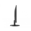 MONITOR 27" AOC 27B3CA2 "27B3CA2" (timbru verde 7 lei) - imagine 2