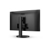 MONITOR 27" AOC 27B3CF2 "27B3CF2" (timbru verde 7 lei) - imagine 2