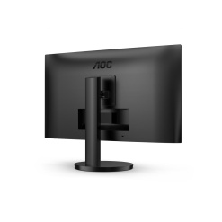 Alternative view of MONITOR 27" AOC 27B3CF2 "27B3CF2" (timbru verde 7 lei)