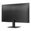Monitor Philips 27" 27E2N2500/00 "27E2N2500/00" (timbru verde 7 lei) - imagine 7