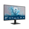 Monitor Philips 27" 27E2N2500/00 "27E2N2500/00" (timbru verde 7 lei) - imagine 2