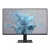 Monitor Philips 27" 27E2N2500/00 "27E2N2500/00" (timbru verde 7 lei) - imagine 5