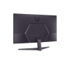 MONITOR 27" LG 27GS50F-B "27GS50F-B.AEUQ" (timbru verde 7 lei) - imagine 7