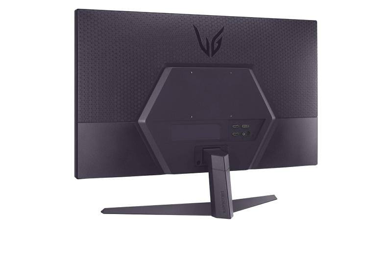 MONITOR 27" LG 27GS50F-B "27GS50F-B.AEUQ" (timbru verde 7 lei) - imagine 7