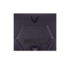 MONITOR 27" LG 27GS50F-B "27GS50F-B.AEUQ" (timbru verde 7 lei) - imagine 8