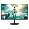 Monitor Philips 27" 27M2N3500NF/00 "27M2N3500NF/00" (timbru verde 7 lei) - imagine 5