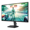 Monitor Philips 27" 27M2N3500NF/00 "27M2N3500NF/00" (timbru verde 7 lei) - imagine 10