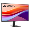 MONITOR LCD 27" IPS/27U41YA-B LG "27U41YA-B" (timbru verde 7 lei) - imagine 3