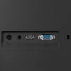 MONITOR LCD 27" IPS/27U41YA-B LG "27U41YA-B" (timbru verde 7 lei) - imagine 4
