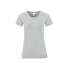 Tricou damă ICONIC T - imagine 23