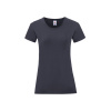 Tricou damă ICONIC T - imagine 17