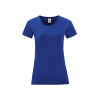 Tricou damă ICONIC T - imagine 12