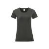 Tricou damă ICONIC T - imagine 14