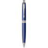 Pix Aster mat blue CT