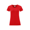 Tricou damă ICONIC T - imagine 3