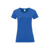 Tricou damă ICONIC T - imagine 7
