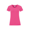 Tricou damă ICONIC T - imagine 6