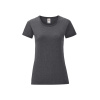Tricou damă ICONIC T - imagine 15