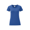 Tricou damă ICONIC T - imagine 9