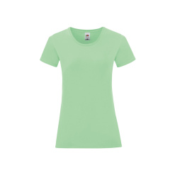 Tricou damă ICONIC T