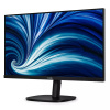 Monitor Philips 31.5" 32B2N3500/00 "32B2N3500/00" (timbru verde 7 lei) - imagine 10