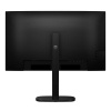 Monitor Philips 31.5" 32B2N3500/00 "32B2N3500/00" (timbru verde 7 lei) - imagine 8