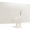 MONITOR LCD 32" IPS/32SR50F-W LG "32SR50F-W" (timbru verde 7 lei) - imagine 7
