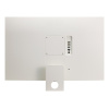 MONITOR LCD 32" IPS/32SR50F-W LG "32SR50F-W" (timbru verde 7 lei) - imagine 10