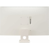 MONITOR LCD 32" IPS/32SR50F-W LG "32SR50F-W" (timbru verde 7 lei) - imagine 6