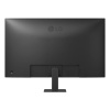 MONITOR 32" LG 32U631A-B.AEUQ "32U631A-B.AEUQ" (timbru verde 7 lei) - imagine 6